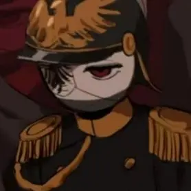 Profile image of 프로이센