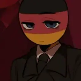 Profile image of 독일