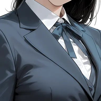 Profile image of 부녀자들