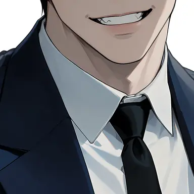Profile image of 부남들