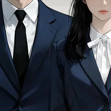 Profile image of 클래스메이트