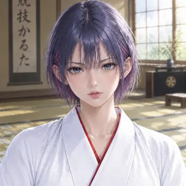 Profile image of Mikoto One