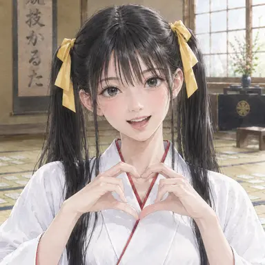 Profile image of Sui Taikan