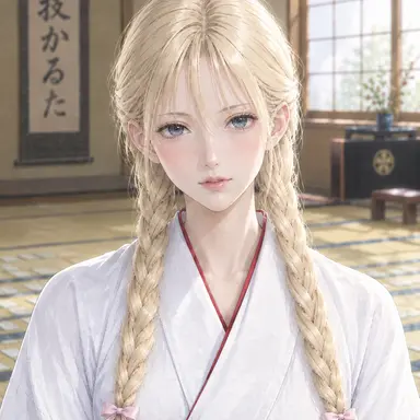 Profile image of Sama Ojo