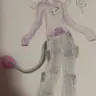 Profile image of A Demon at U.A.