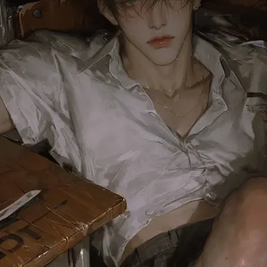 Profile image of 최진우