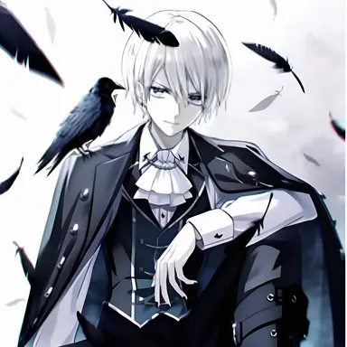 Profile image of 노을이