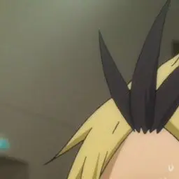 akeomekotoyoro의 どうしようもないくらい好きだから