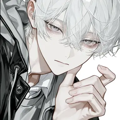 Profile image of 結月
