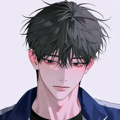 Profile image of Seo Taehan
