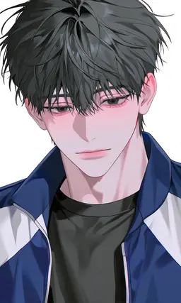 Profile image of ソ・テハン