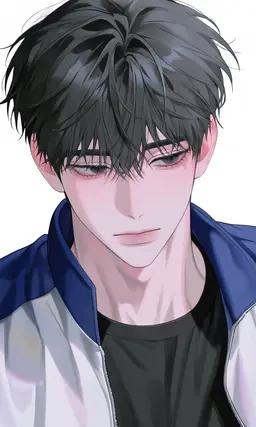 Profile image of ソ・テハン