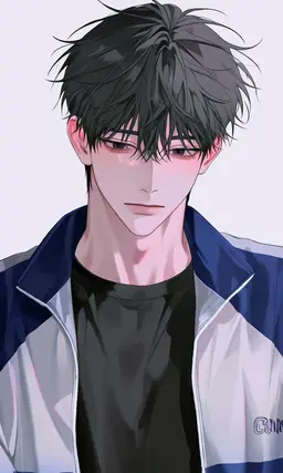 Profile image of ソ・テハン