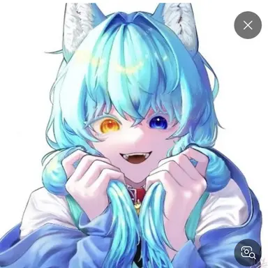Profile image of 료미