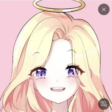 Profile image of 푸딩