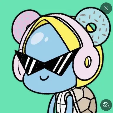 Profile image of 로희