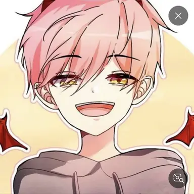 Profile image of 집사
