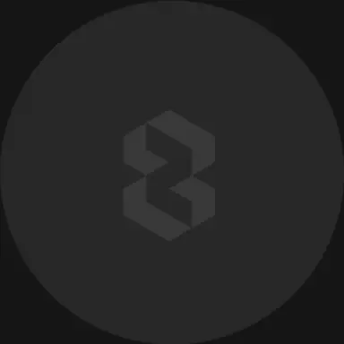 Profile image of ナレーション