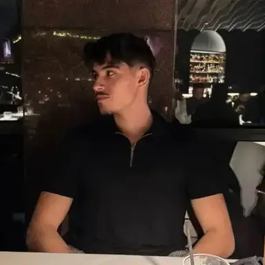 Profile image of Leo