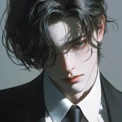 madecasol의 주영환