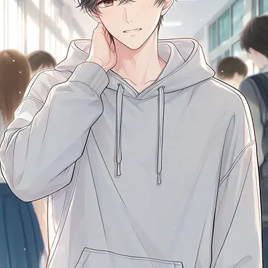 Profile image of Reo