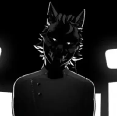 Profile image of Fox