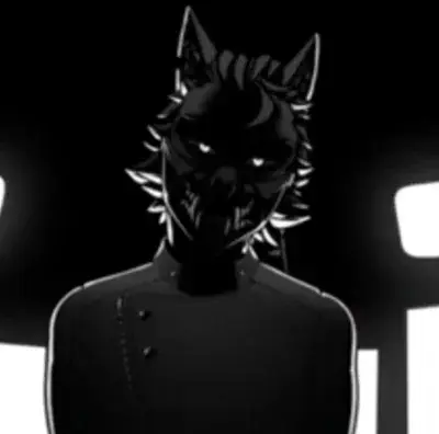 HumblePage6132의 Fox TPOF