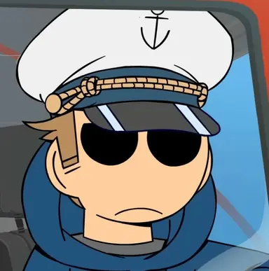 Profile image of 톰