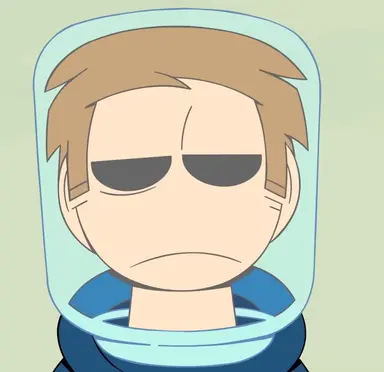 Profile image of 톰