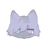 Profile image of まこと