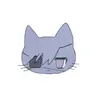 Profile image of シヴァ