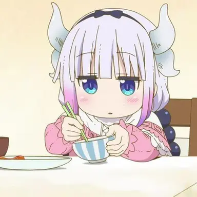 Profile image of カンナ