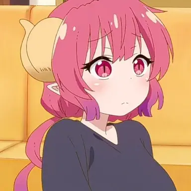 Profile image of イルル