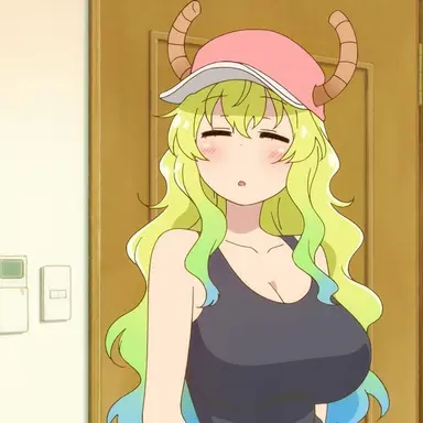 Profile image of ルコア