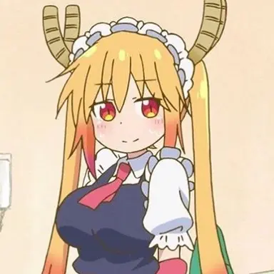 Profile image of トール