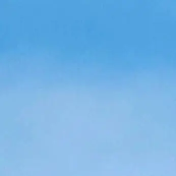 Profile image of れる