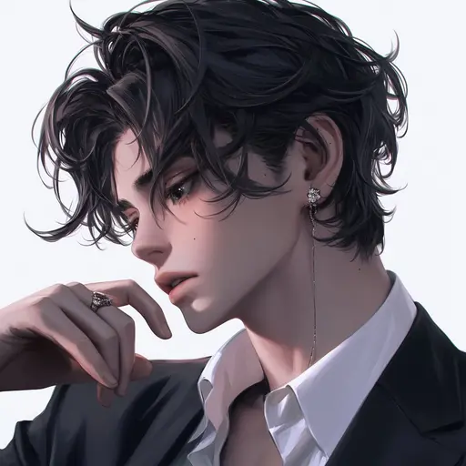 my_himi_의 조태성