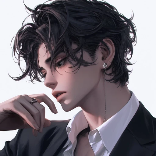 조태성
