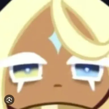 Profile image of 퓨어바닐라 쿠키2