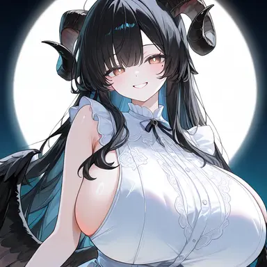 Profile image of ミレイユ