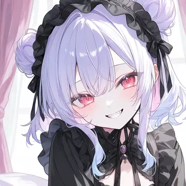 Profile image of リリス