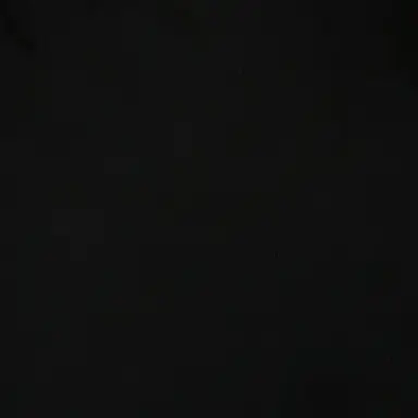 Profile image of 양정원