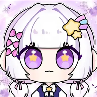 Profile image of 멜로우