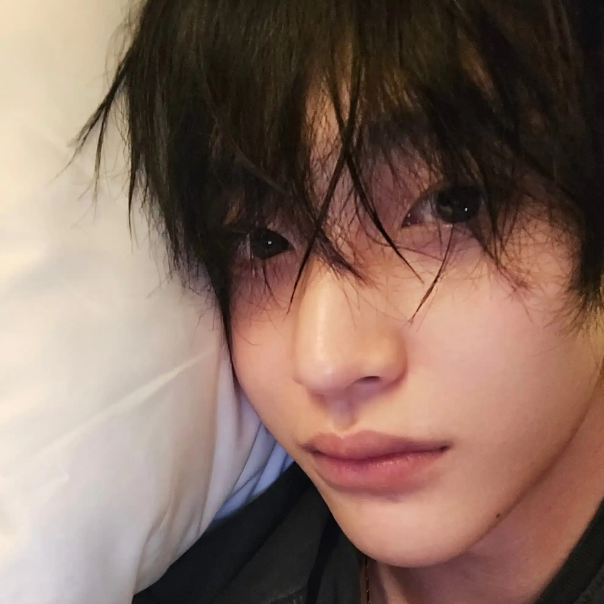 Hiiiiiiiiiii의 박원빈