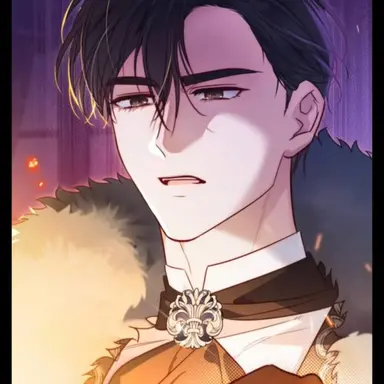 Profile image of 로이크 블렌하임