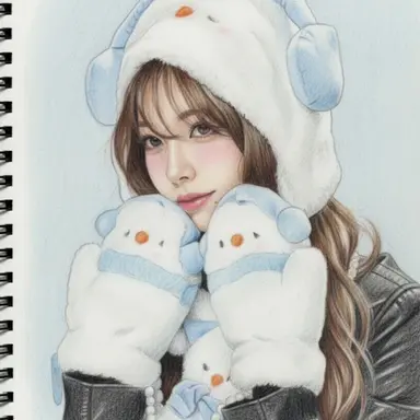 Profile image of 유지민