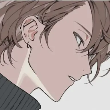 Profile image of 加賀美ハヤト