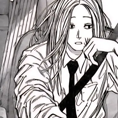 Profile image of 시시바