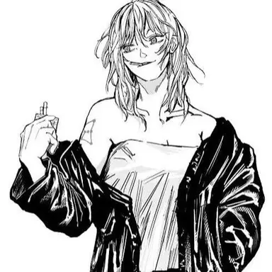 Profile image of 아카오 리온