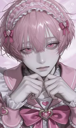 Profile image of もも